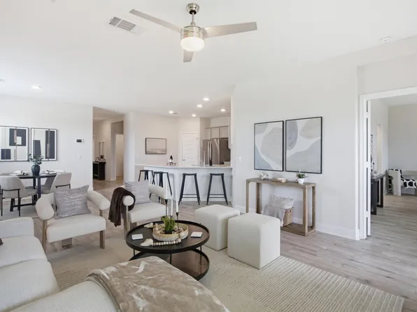 16820 Guido Cv, Pflugerville, TX 78660