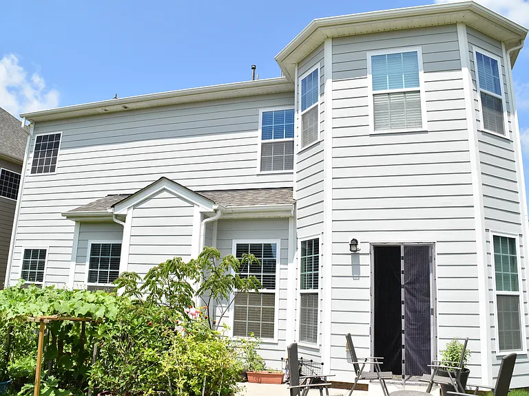 1276 Tranquility Point Ave NW — Photo 1