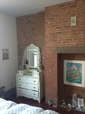 Rented by Spruce Property Group LLC | media 15