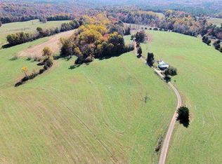 16761 Callands Rd, Axton, VA 24054