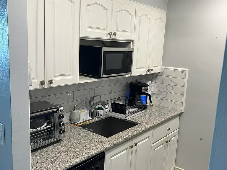 111 Briny Ave #2209 — Photo 10