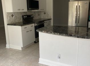 3, Lake Worth, FL 33467