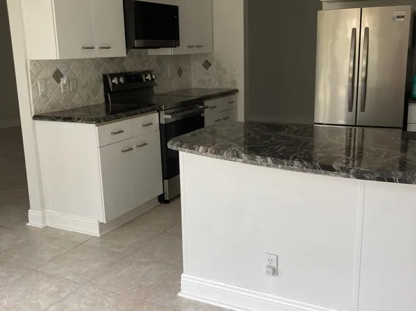 7680 STONE HARBOUR Drive #3, Lake Worth, FL 33467