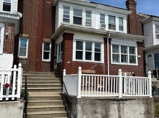 351 Avon Rd, Upper Darby, PA 19082