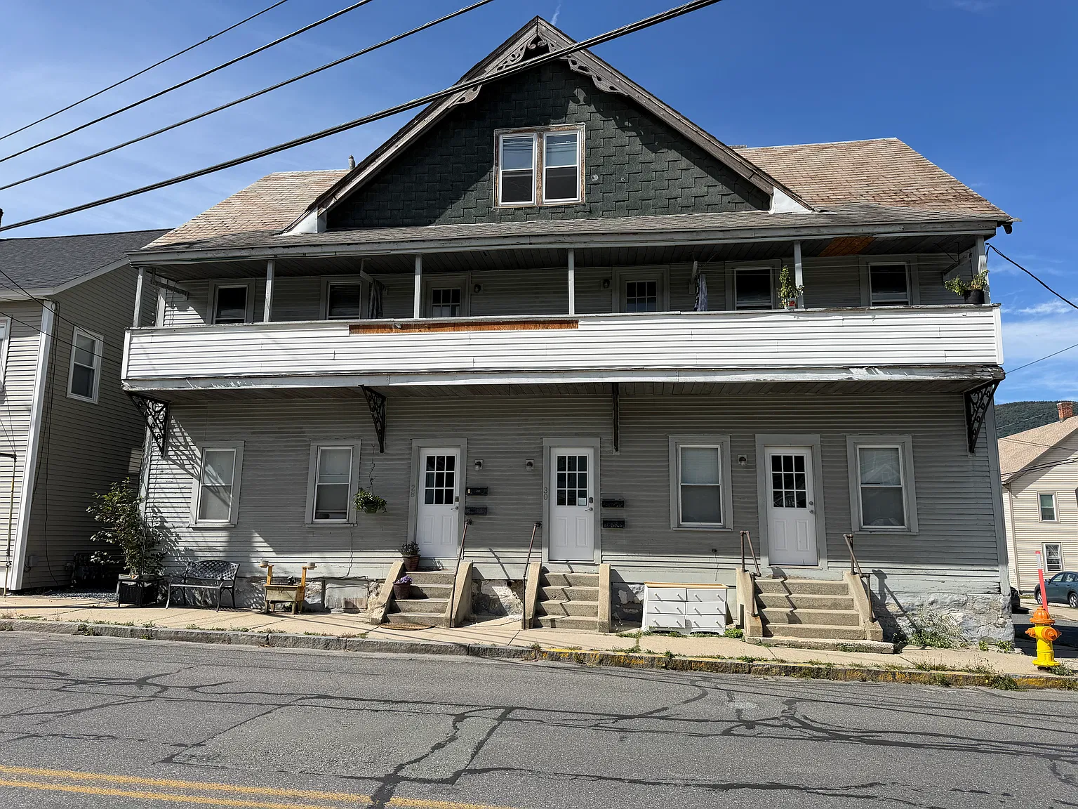 1 bed, $1,200 — Photo 2