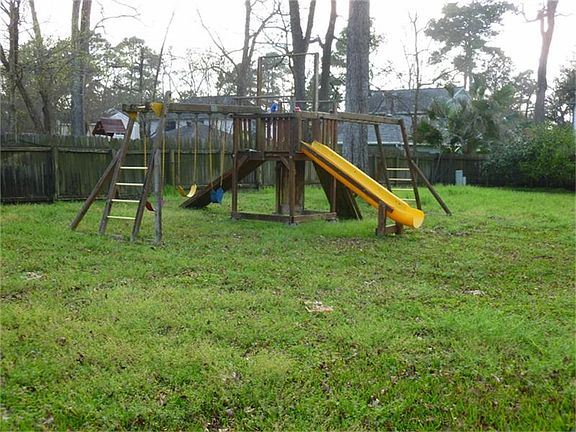 2nd image of 5506 Moosewood Ct