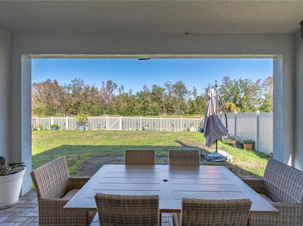 9904 Wild Begonia Loop, Land O Lakes, FL 34637