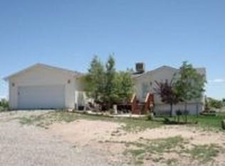 12149 County Road 76, Eaton, CO 80615