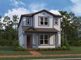 1383 Lumpini St, Saint Cloud, FL 34771