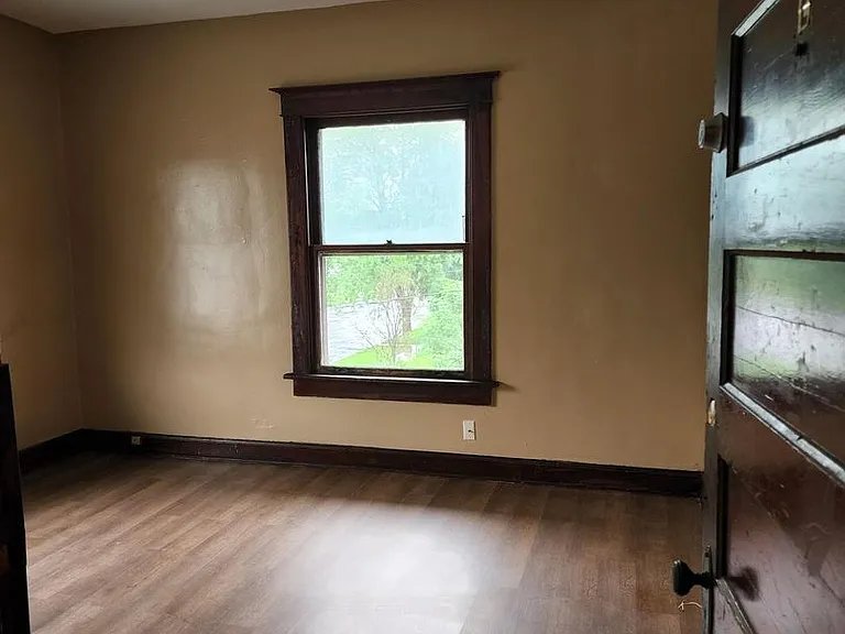 1419 NE Monroe St — Photo 3