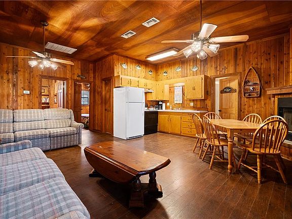 5th image of 256 Springwood Rdg