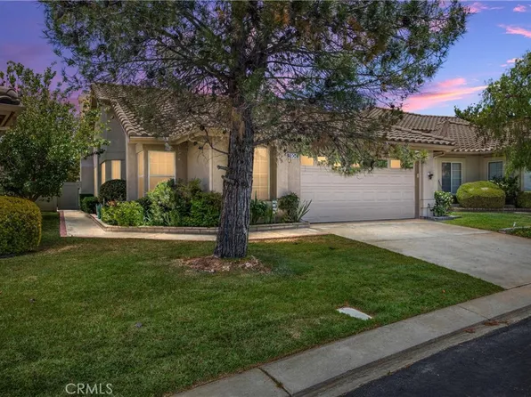 5904 Warwick Hills Way, Banning, CA 92220