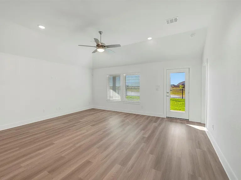 14001 Baikal Manor Dr — Photo 20