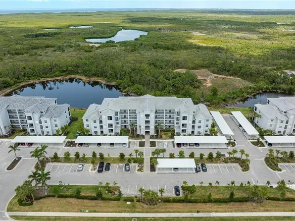 14141 Heritage Landing Blvd #912, Punta Gorda, FL 33955