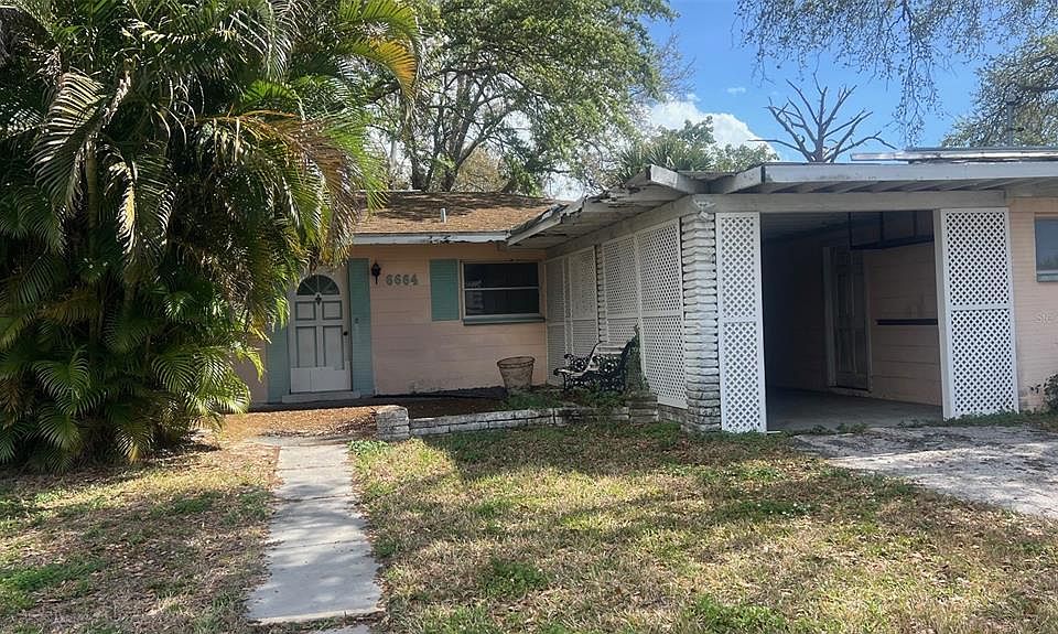 1st image of 6664 HIBISCUS AVENUE S