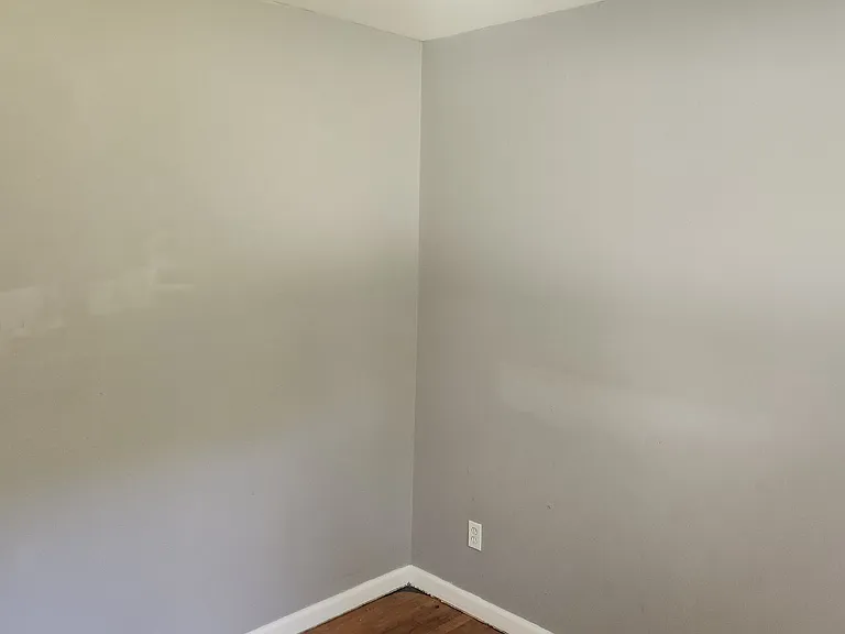 10501 Baron Dr — Photo 13