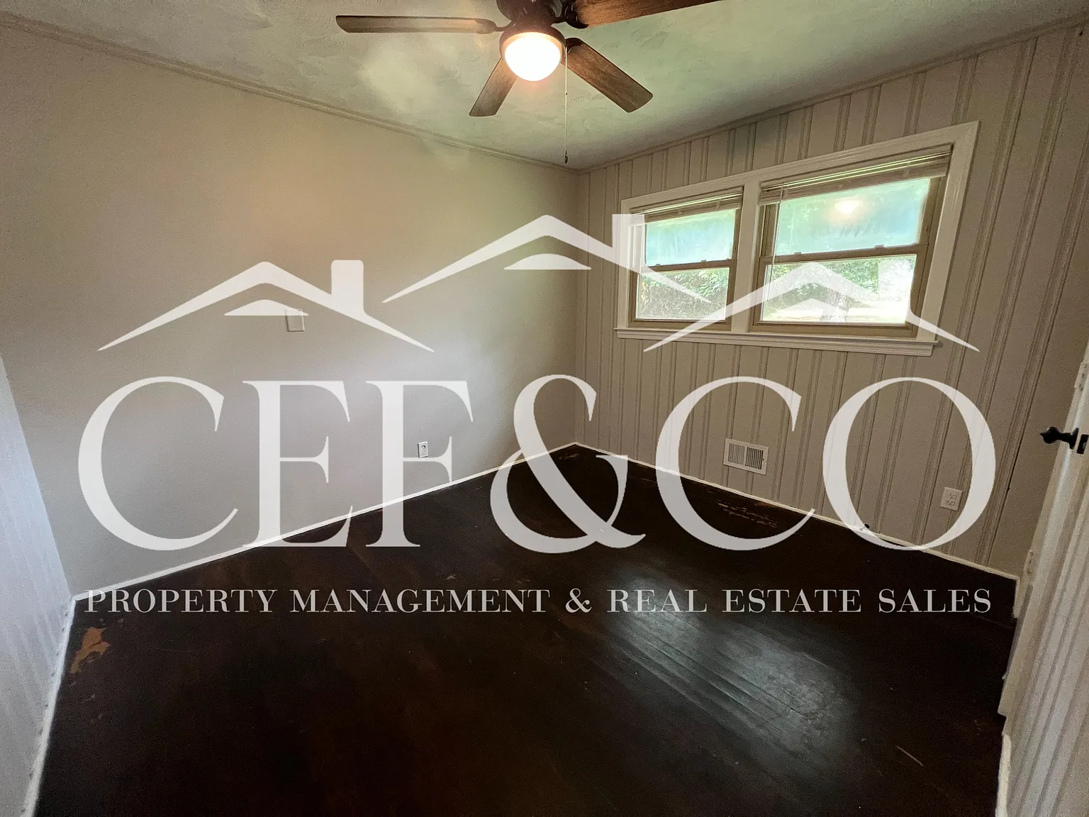 3 bed, 1004 sqft, $1,195 — Photo 2