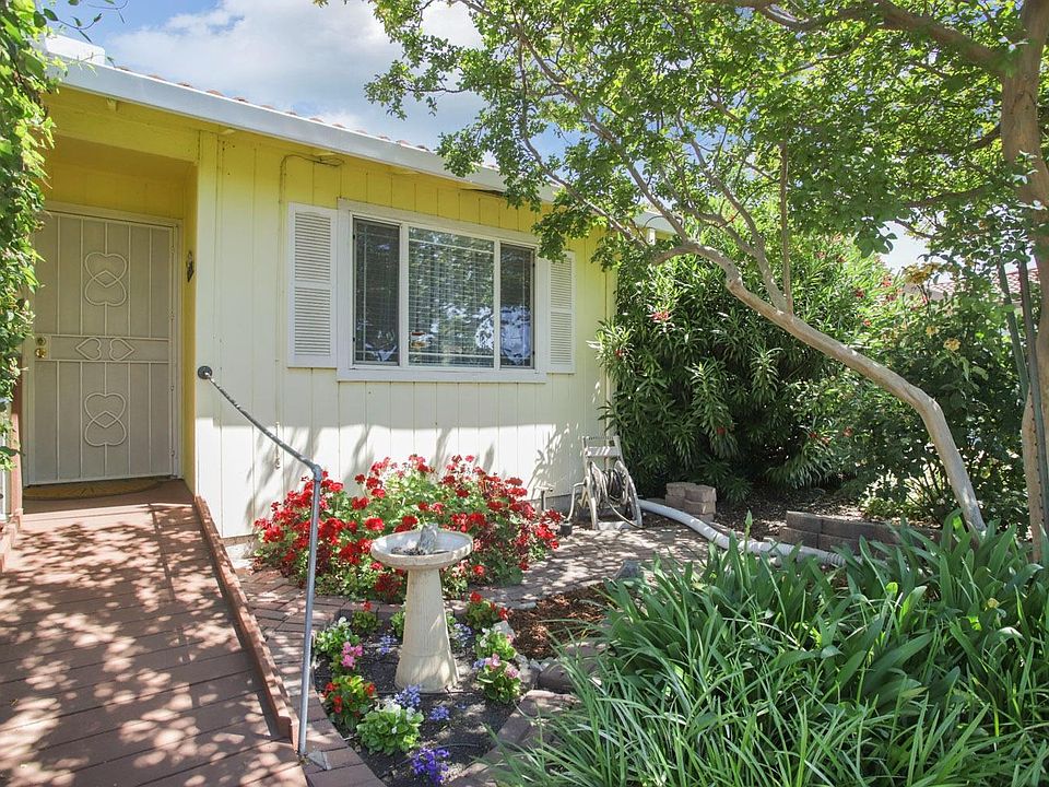 1st image of 1013 Lencoe Dr