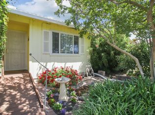 1013 Lencoe Dr, Stockton, CA 95210