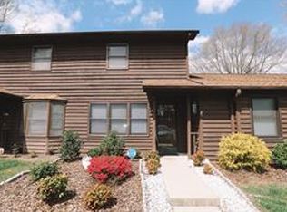 3103 Rockingham Rd, High Point, NC 27265