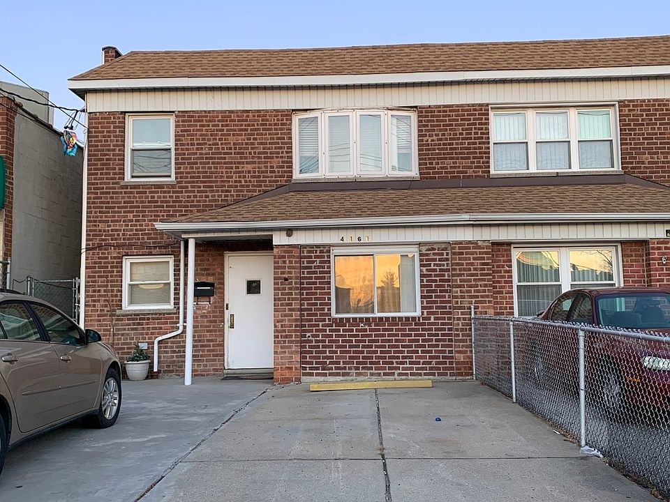 1st image of 4161 E Tremont Ave
