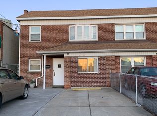 4161 E Tremont Ave, Bronx, NY 10465