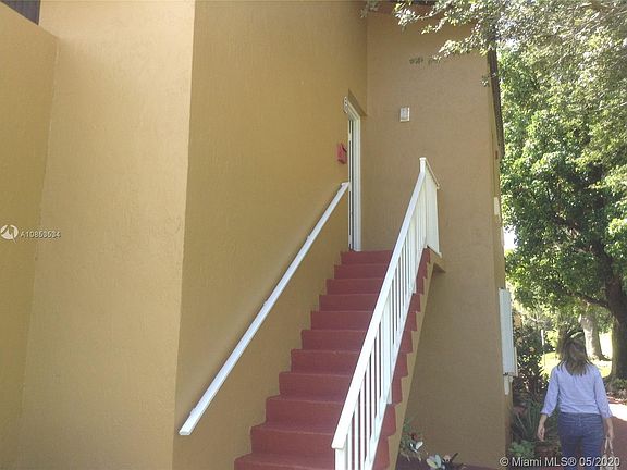 4th image of 15640 SW 80th St #G-205