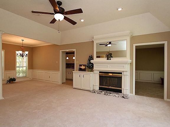 4th image of 123 Park Cir