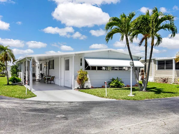 38014 Frenchmans Bay, Boynton Beach, FL 33436