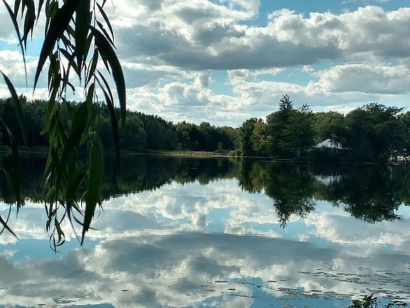 3rd image of 444 Story Lake Dr