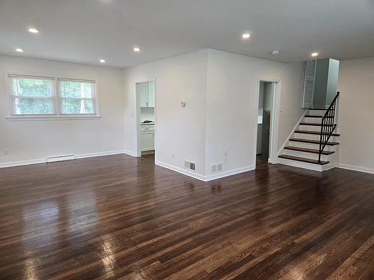 12 Ritter Ln — Photo 5