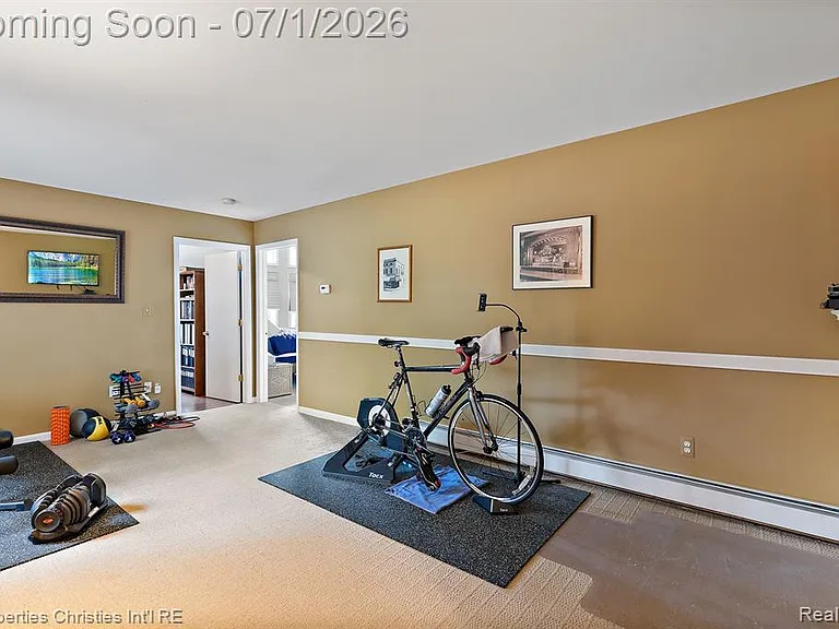 1760 Cedar Hill Dr — Photo 17