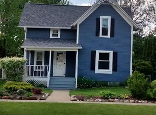 117 East St, Cherry Valley, IL