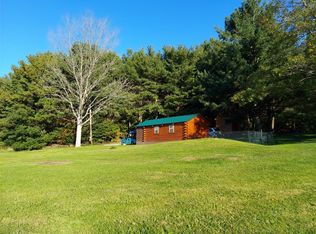 5161 Six Corners Rd #6, Dundee, NY 14837