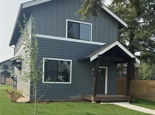 647 Denver St, Whitefish, MT 59937