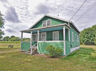 24 Veader Farm Rd, Rehoboth, MA 02769