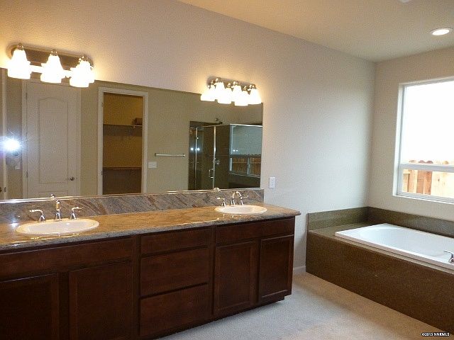 1st image of 1137 Monterra Dr