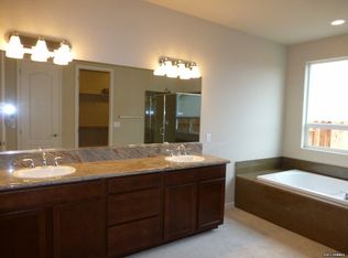 1137 Monterra Dr, Minden, NV