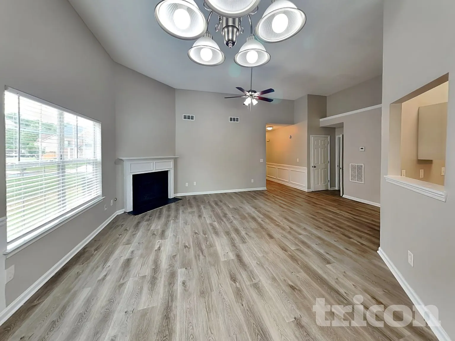 944 Brisley Circle Hampton GA — Photo 3