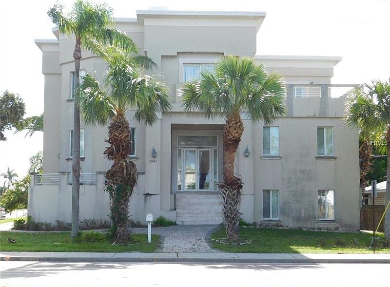 1st image of 1041 Gulf Blvd