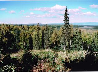 17645 W Lesser Canada Dr, Wasilla, AK 99623