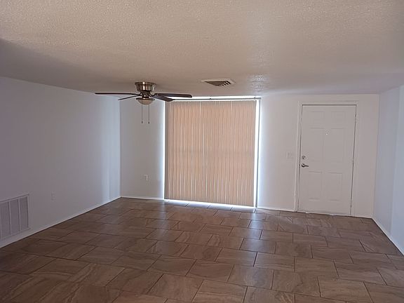 4th image of 6830 Mesa Verde St