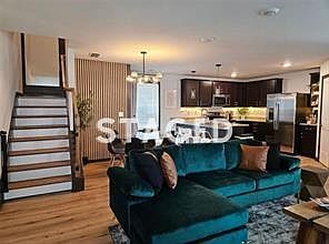 4th image of 3314 Stonewall Ln