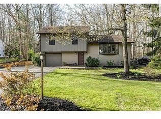17 Valley Forge Dr, North East, MD 21901