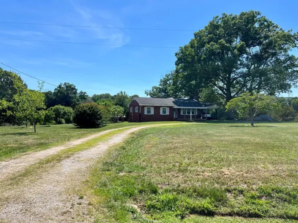 3290 Sullivan Rd, Boydton, VA 23917