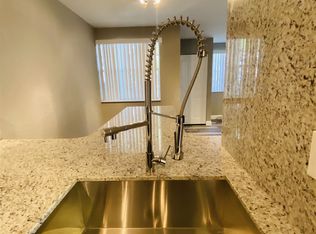 2831 Oakland Forest Dr APT 101, Fort Lauderdale, FL 33309
