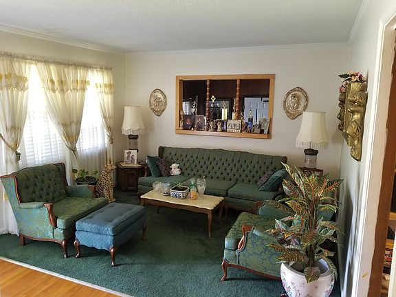 4th image of 2621 Flamingo Dr