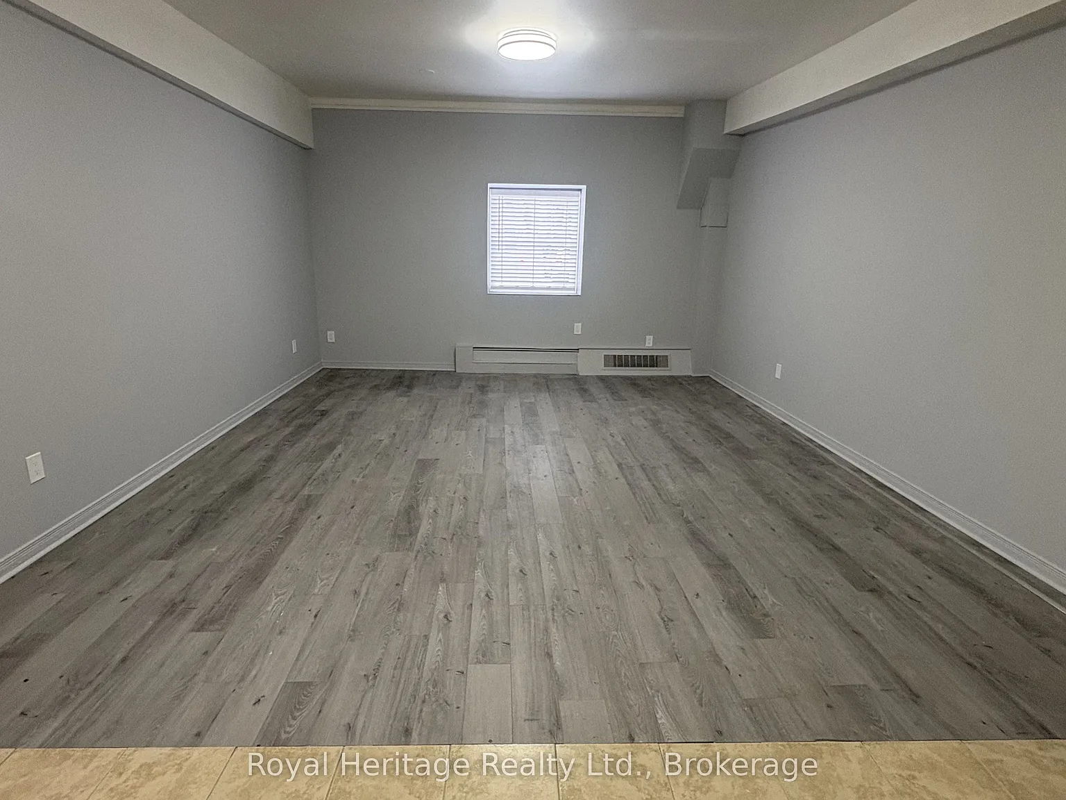 1 bed, $1,500 — Photo 3
