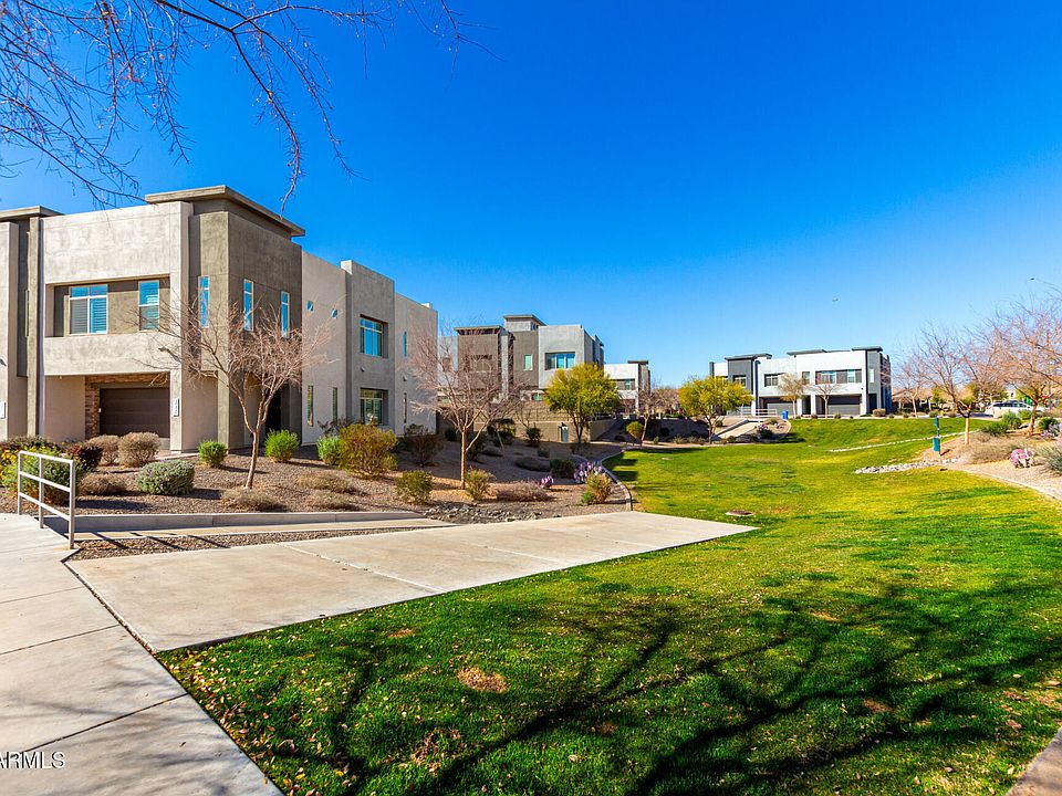 1st image of 1950 W DESERT HOLLOW Drive