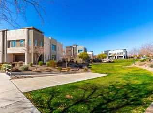 1950 W Desert Hollow Dr, Phoenix, AZ 85085
